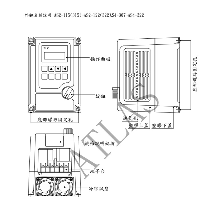 微信图片_201903161220443.png