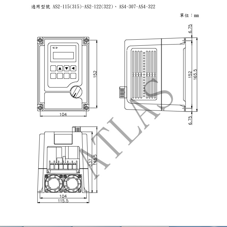 微信图片_201903161220441.png